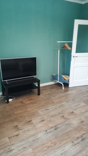 Апартаменты Комфортные 2-х комнатные, фото 30