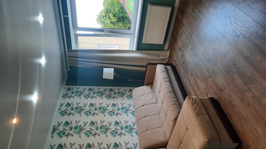 Апартаменты Комфортные 2-х комнатные, фото 31