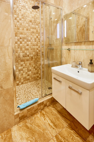 Апартаменты Marina Park, фото 38