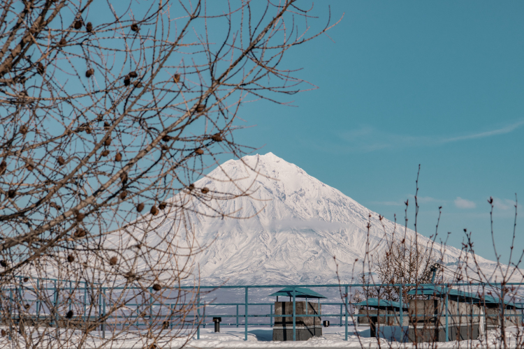 Апартаменты Сквер Космонавтов, фото 26