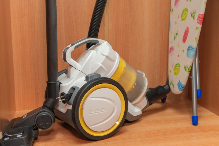 Апартаменты Сквер Космонавтов, фото 28