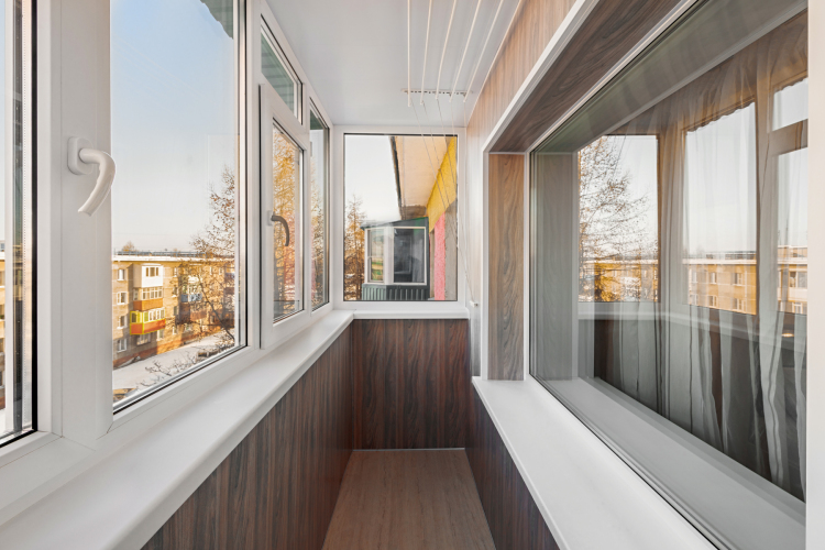 Апартаменты Сквер Космонавтов, фото 30