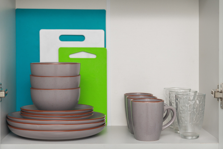 Апартаменты Сквер Космонавтов, фото 32