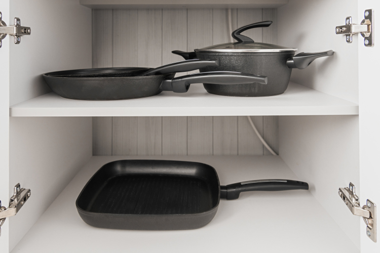 Апартаменты Сквер Космонавтов, фото 33