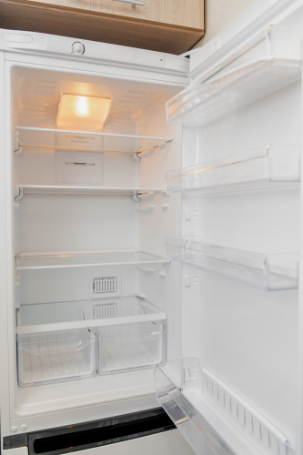 Апартаменты Сквер Космонавтов, фото 34