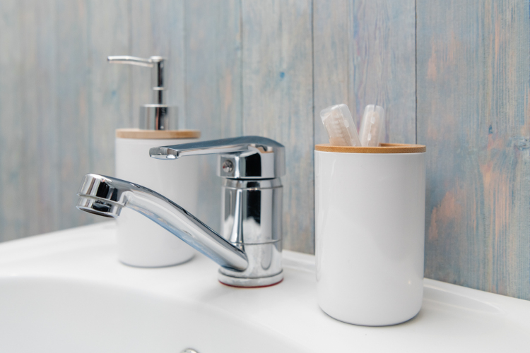 Апартаменты Сквер Космонавтов, фото 37