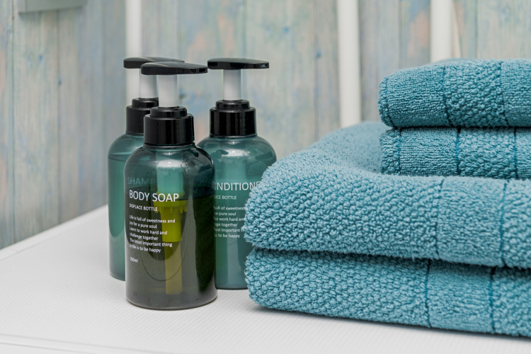 Апартаменты Сквер Космонавтов, фото 38