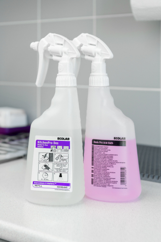 Апартаменты Сквер Космонавтов, фото 40