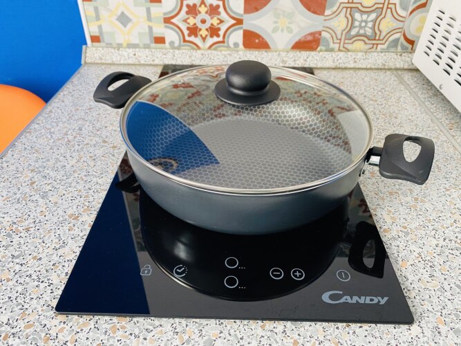 Квартира Sunny Flat Samara, фото 35