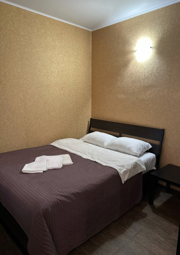 Апартаменты Вершина 203, фото 29