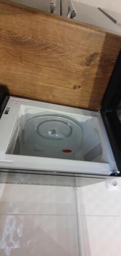 Апартаменты Зеленые в Пятигорске, фото 22