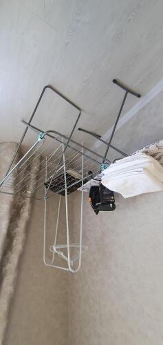 Апартаменты Зеленые в Пятигорске, фото 23