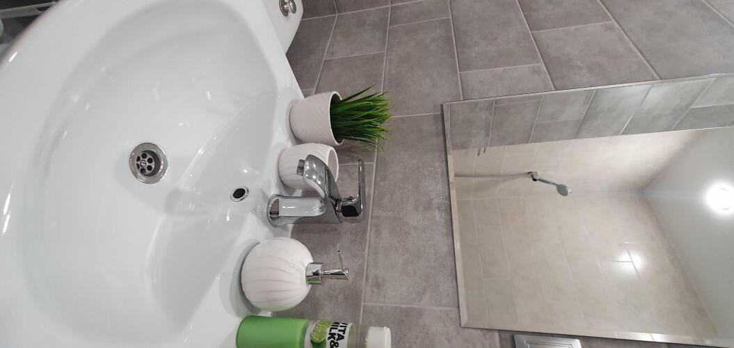 Апартаменты Зеленые в Пятигорске, фото 24