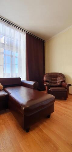 Квартира-22 на проспекте Ленина 54, фото 35