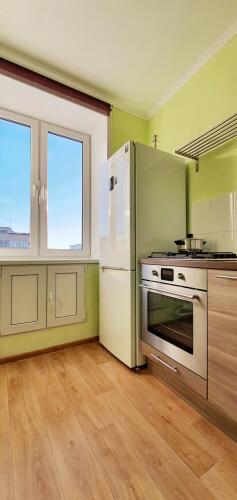 Квартира-22 на проспекте Ленина 54, фото 37