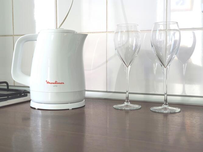 Квартира-22 на проспекте Ленина 54, фото 39