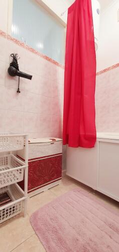 Квартира-22 на проспекте Ленина 54, фото 40