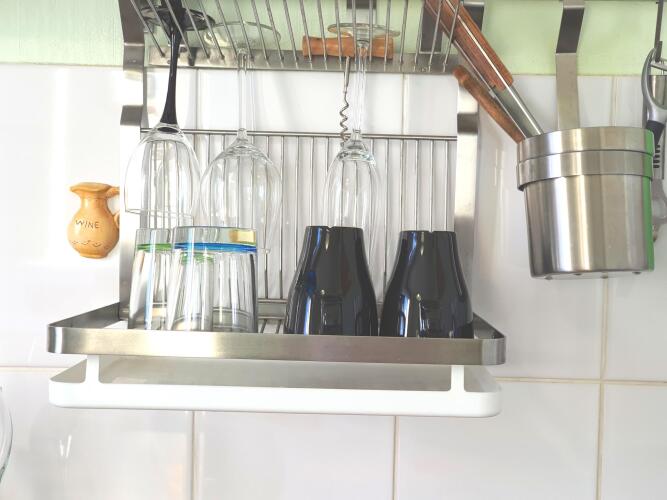 Квартира-22 на проспекте Ленина 54, фото 41