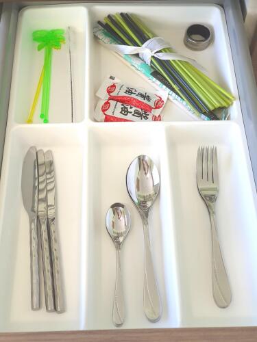 Квартира-22 на проспекте Ленина 54, фото 44