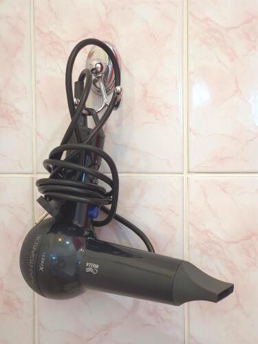 Квартира-22 на проспекте Ленина 54, фото 45