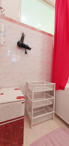 Квартира-22 на проспекте Ленина 54, фото 46