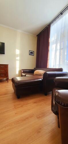 Квартира-22 на проспекте Ленина 54, фото 49