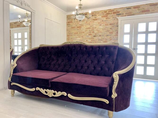 Апартаменты на Пристанской, фото 72