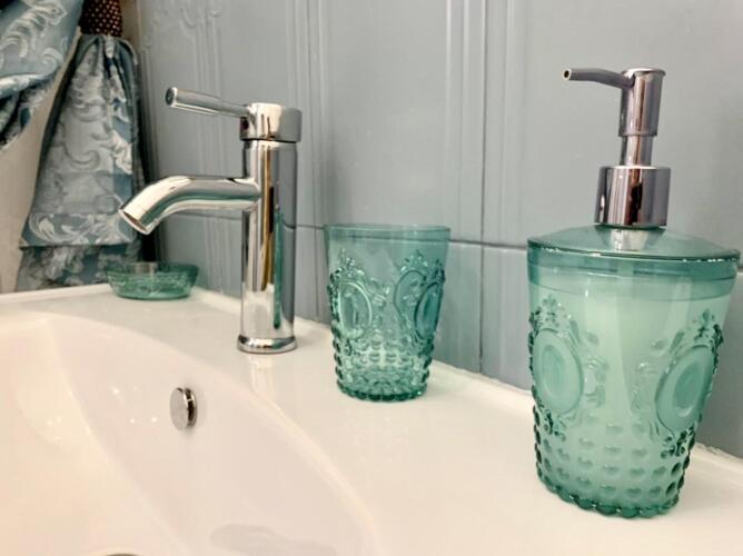 Апартаменты на Пристанской, фото 85