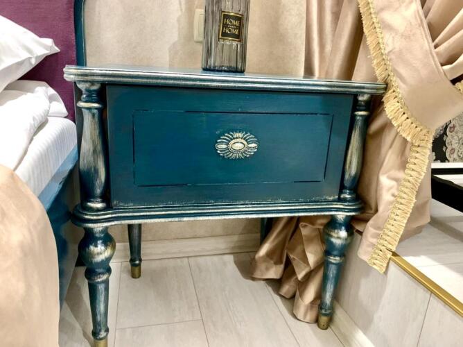 Апартаменты на Пристанской, фото 88