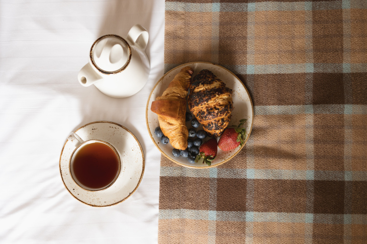 Big Family Chalet With Jacuzzi, фото 62