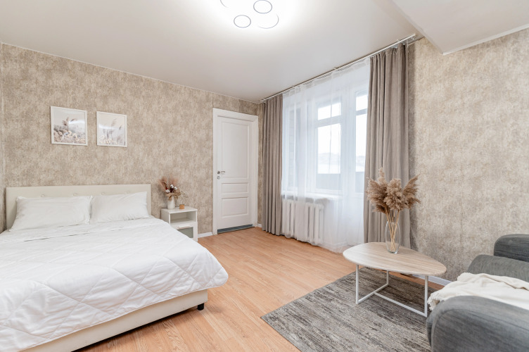 Апартаменты Бутырский вал 52, фото 15