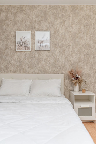 Апартаменты Бутырский вал 52, фото 17