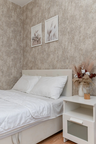 Апартаменты Бутырский вал 52, фото 20