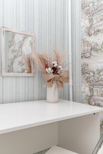 Апартаменты Бутырский вал 52, фото 28