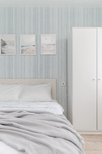 Апартаменты Бутырский вал 52, фото 29