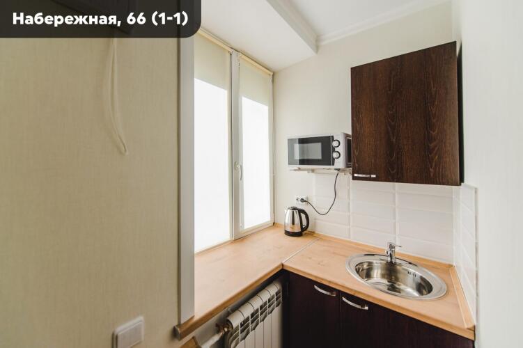 Декабрист на Набережной, фото 32