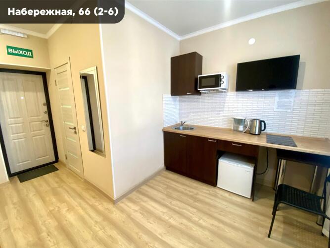 Декабрист на Набережной, фото 34