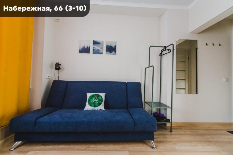 Декабрист на Набережной, фото 38