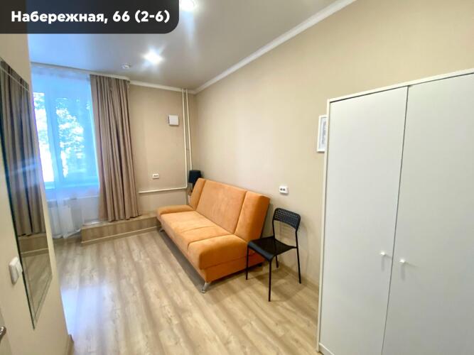 Декабрист на Набережной, фото 39