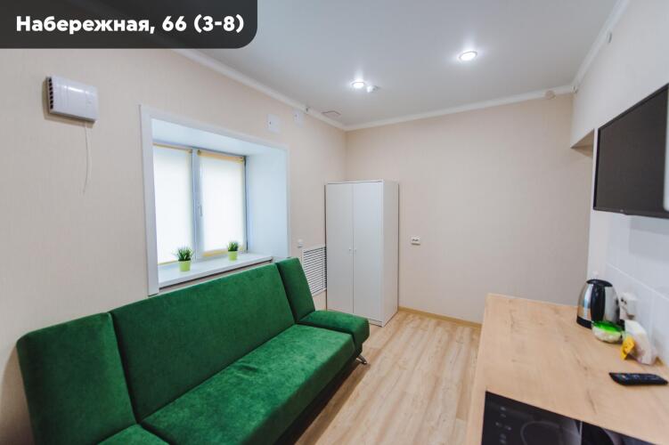 Декабрист на Набережной, фото 42