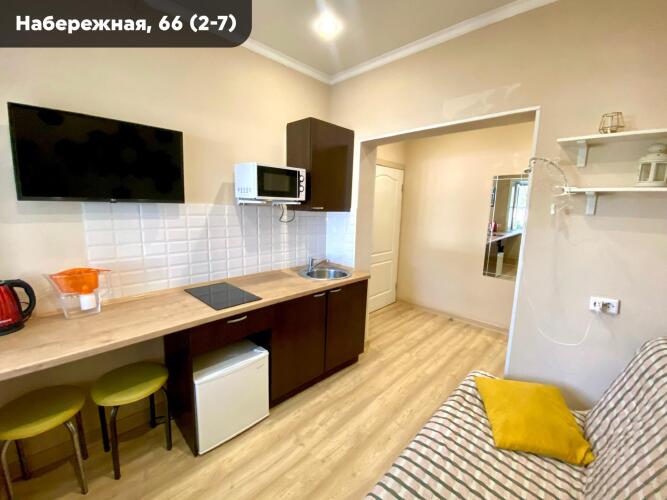 Декабрист на Набережной, фото 43