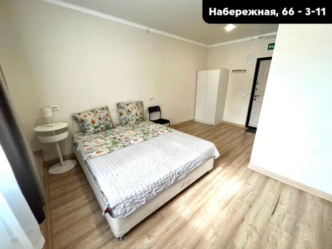 Декабрист на Набережной, фото 46