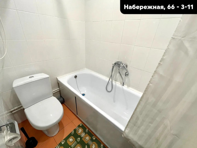 Декабрист на Набережной, фото 48