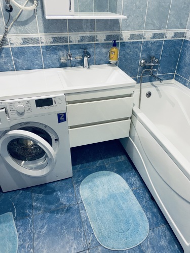 Апартаменты Парк3, фото 40