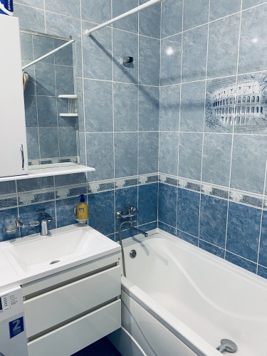 Апартаменты Парк3, фото 41