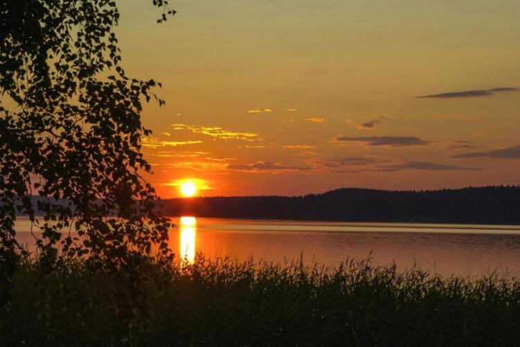 Eko-otel Les, фото 10