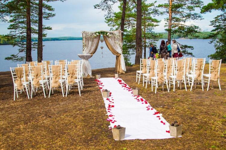 Eko-otel Les, фото 21