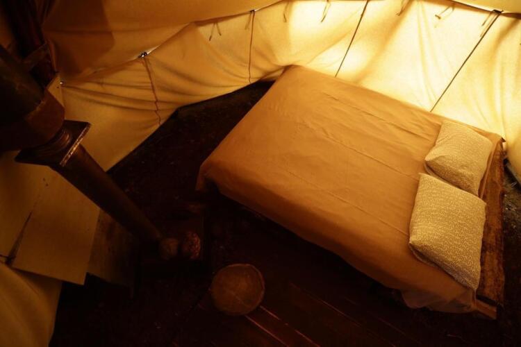 Eko-otel Les, фото 26