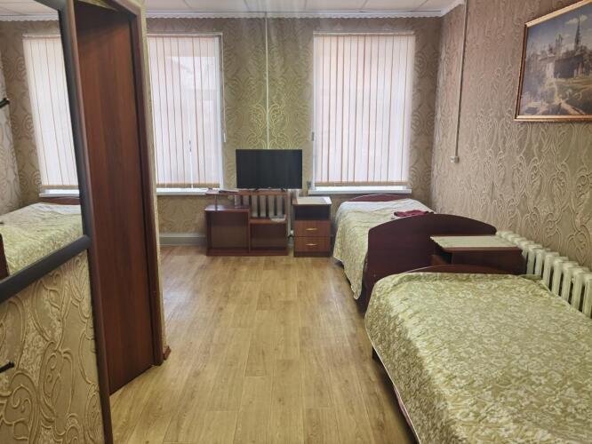 Гостевой дом, фото 21