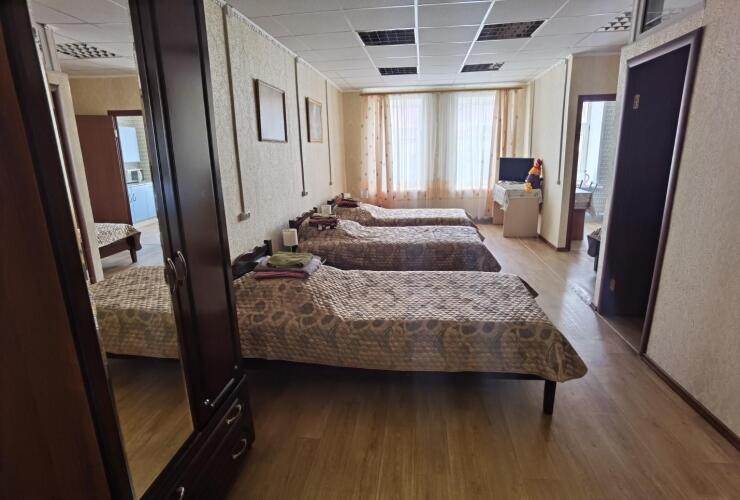 Гостевой дом, фото 22